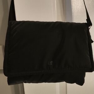 Jason WU Crossbody Bag